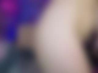 Show di cam dal vivo di LucyAllen4201
