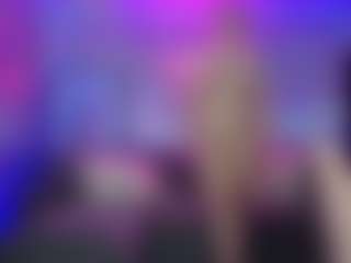 LucyAllen4201's Live Sex Cam Show
