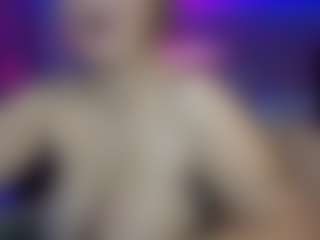 LucyAllen4201's Live Sex Cam Show