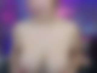 LucyAllen4201's Live Sex Cam Show