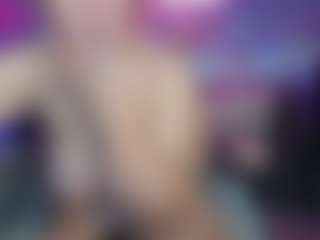 LucyAllen4201's Live Sex Cam Show