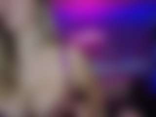 LucyAllen4201's Live Sex Cam Show