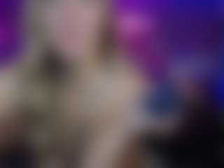 LucyAllen4201's Live Sex Cam Show