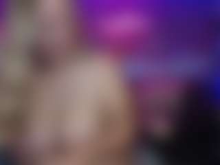 LucyAllen4201's Live Sex Cam Show