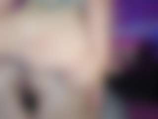 LucyAllen4201's Live Sex Cam Show