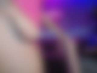 LucyAllen4201's Live Sex Cam Show