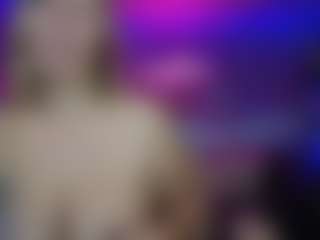 LucyAllen4201's Live Sex Cam Show