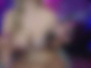 LucyAllen4201's Live Sex Cam Show