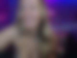 LucyAllen4201's Live Sex Cam Show