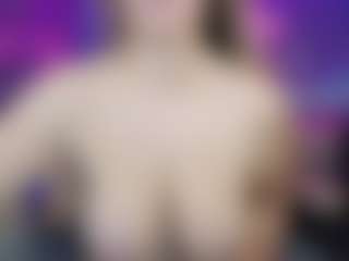 LucyAllen4201's Live Sex Cam Show