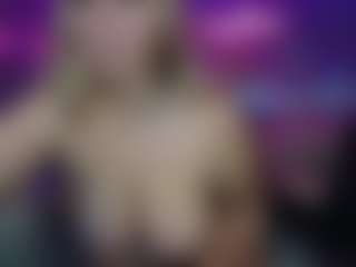 LucyAllen4201's Live Sex Cam Show