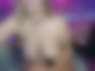 LucyAllen4201's Live Sex Cam Show