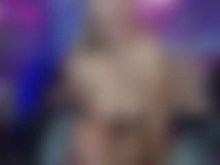 LucyAllen4201's Live Sex Cam Show