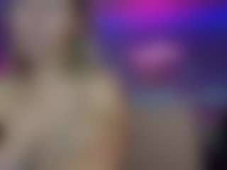 LucyAllen4201's Live Sex Cam Show