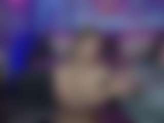 LucyAllen4201's Live Sex Cam Show