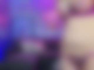 LucyAllen4201's Live Sex Cam Show