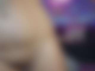 LucyAllen4201's Live Sex Cam Show