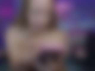 LucyAllen4201's Live Sex Cam Show