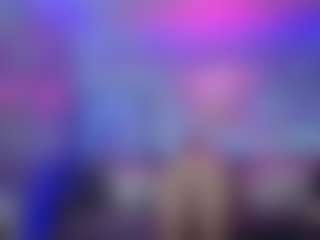 LucyAllen4201's Live Sex Cam Show