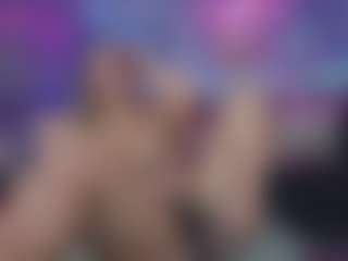 LucyAllen4201's Live Sex Cam Show