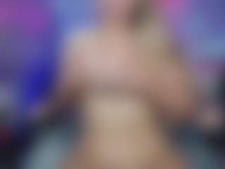 LucyAllen4201's Live Sex Cam Show