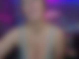 LucyAllen4201's Live Sex Cam Show