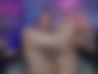 LucyAllen4201's Live Sex Cam Show
