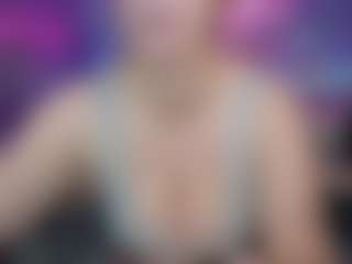LucyAllen4201's Live Sex Cam Show