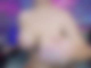 LucyAllen4201's Live Sex Cam Show