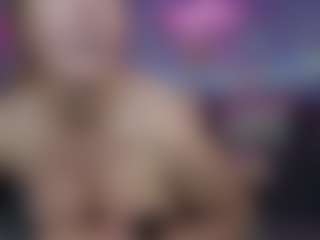 LucyAllen4201's Live Sex Cam Show