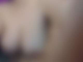 LucyAllen4201s Live-Sex-Cam-Show