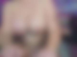 LucyAllen4201's Live Sex Cam Show