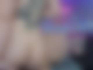 LucyAllen4201's Live Sex Cam Show