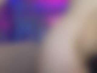 LucyAllen4201's Live Sex Cam Show