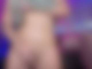 LucyAllen4201's Live Sex Cam Show
