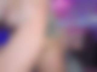 LucyAllen4201's Live Sex Cam Show