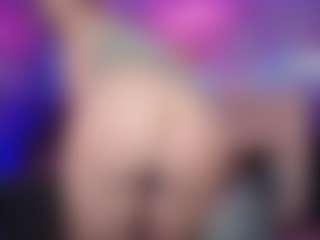 LucyAllen4201's Live Sex Cam Show
