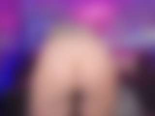 LucyAllen4201's Live Sex Cam Show