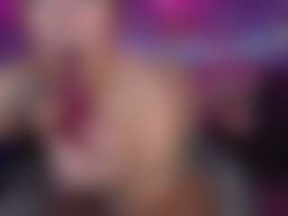 LucyAllen4201's Live Sex Cam Show