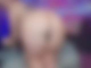 LucyAllen4201's Live Sex Cam Show