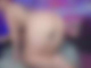 LucyAllen4201s Live-Sex-Cam-Show