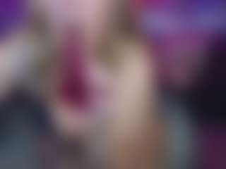 LucyAllen4201's Live Sex Cam Show