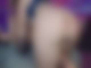 LucyAllen4201's Live Sex Cam Show
