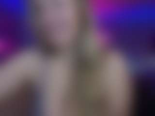 LucyAllen4201's Live Sex Cam Show
