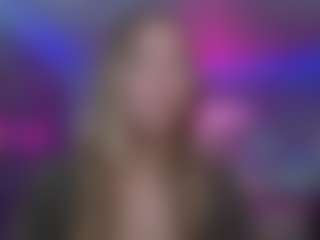 LucyAllen4201's Live Sex Cam Show