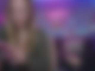 LucyAllen4201's Live Sex Cam Show
