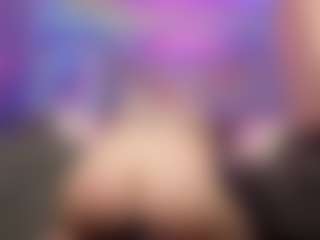 Live cam show with LucyAllen4201 - Big Ass on SinfulBabes