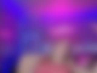 LucyAllen4201's Live Sex Cam Show