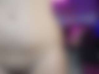LucyAllen4201's Live Sex Cam Show