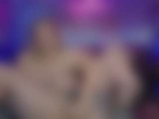 LucyAllen4201's Live Sex Cam Show